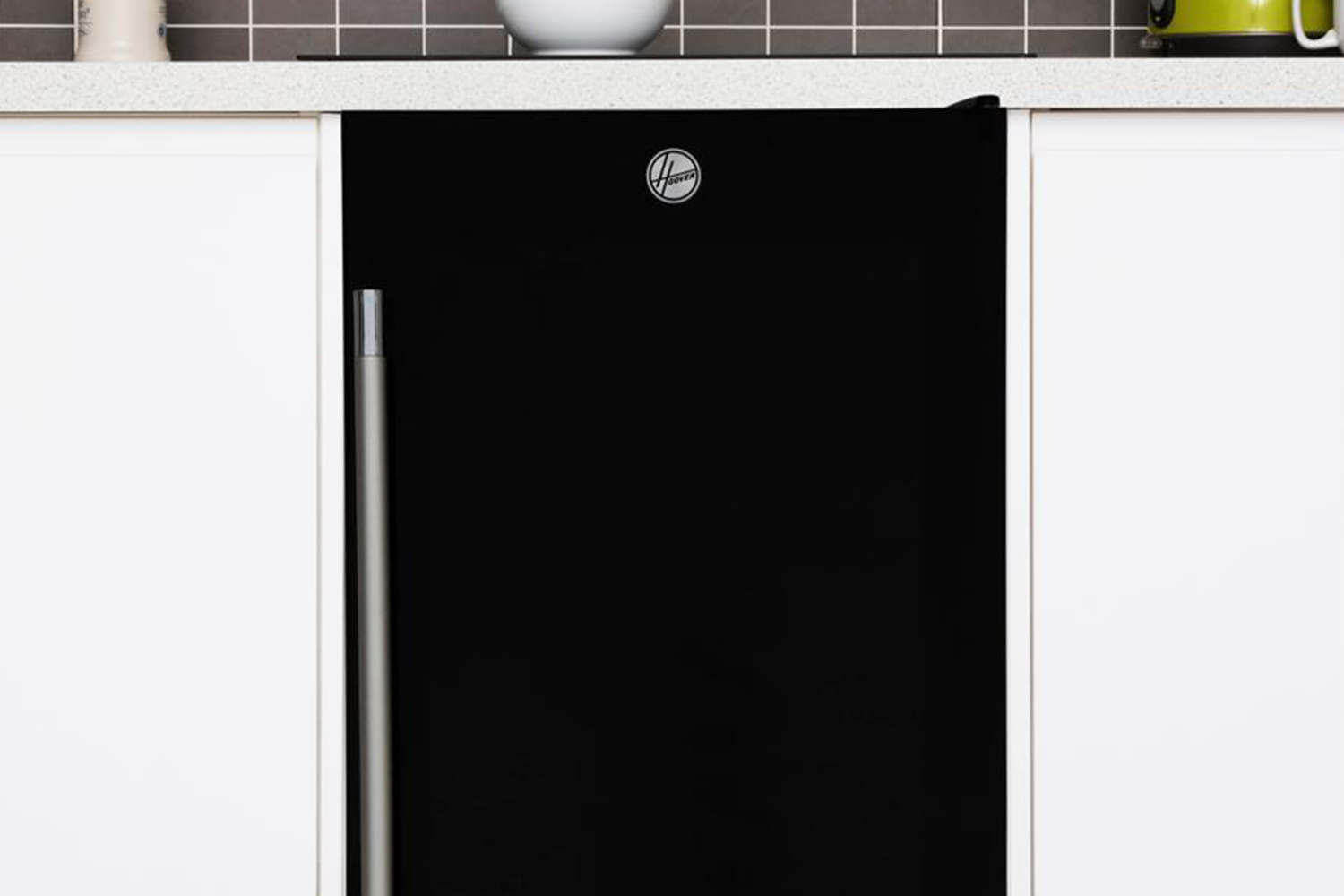 Wine Coolers Ireland