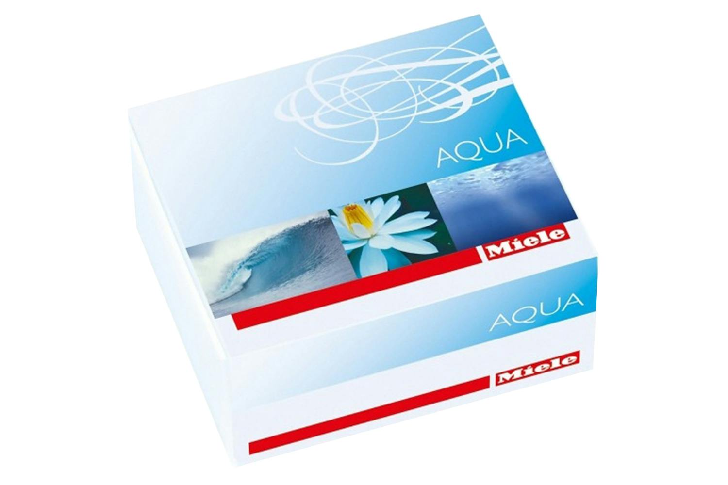 Miele FA A 151 L  Aqua Fragrance Flacon for Tumble Dryer | 12.5ml | AQUAFLACON