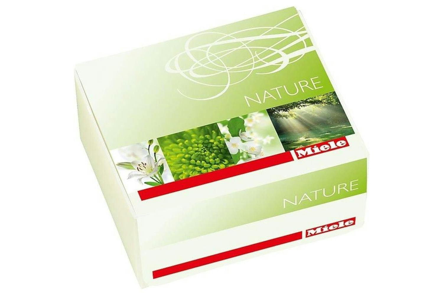 Miele FA N 151 L Nature Fragrance Flacon for Tumble Dryer | 12.5ml | NATUREFLACON