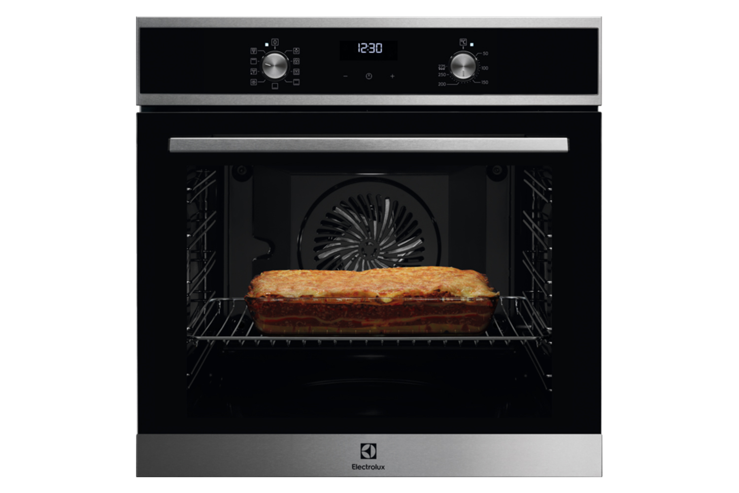 Single Ovens Ireland