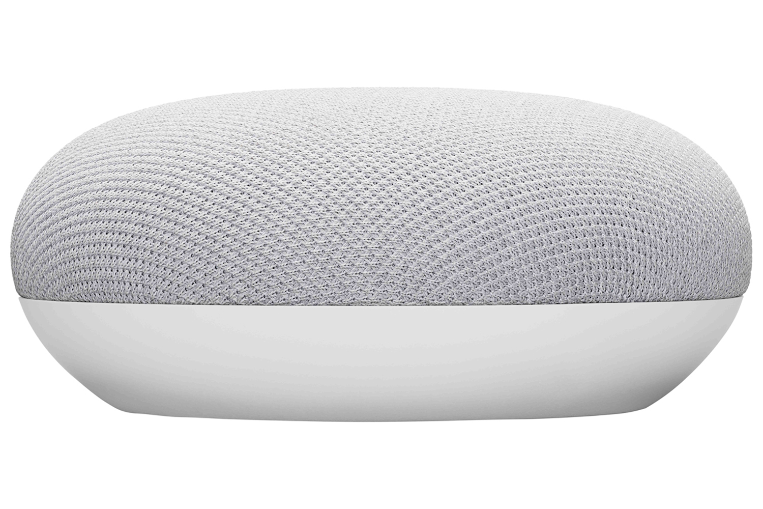 Google home store mini flush mount