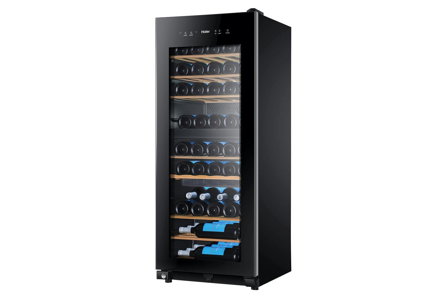 16++ Haier wine fridge uk ideas in 2021 