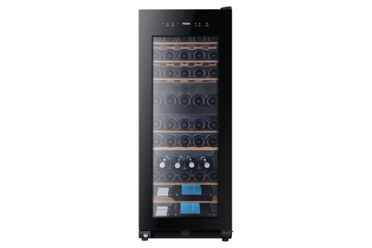 Wine Coolers Ireland