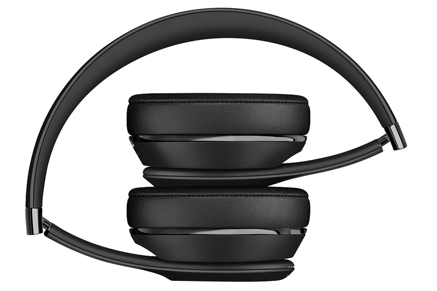 Beats Solo3 Wireless On Ear Icon Collection Headphones Matte