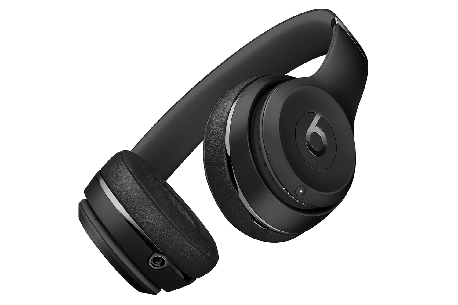 Beats solo 3 harvey norman new arrivals