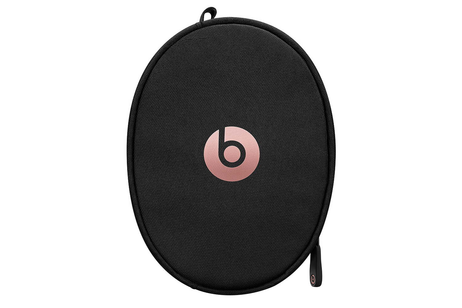 Beats Solo3 Wireless On-Ear Icon Collection Headphones | Rose Gold