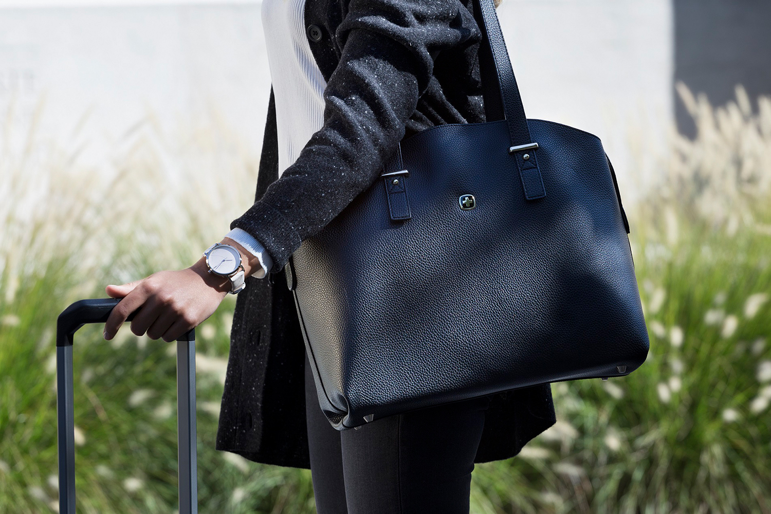 Laptop Bags Protection & Expression Harvey Norman Ireland