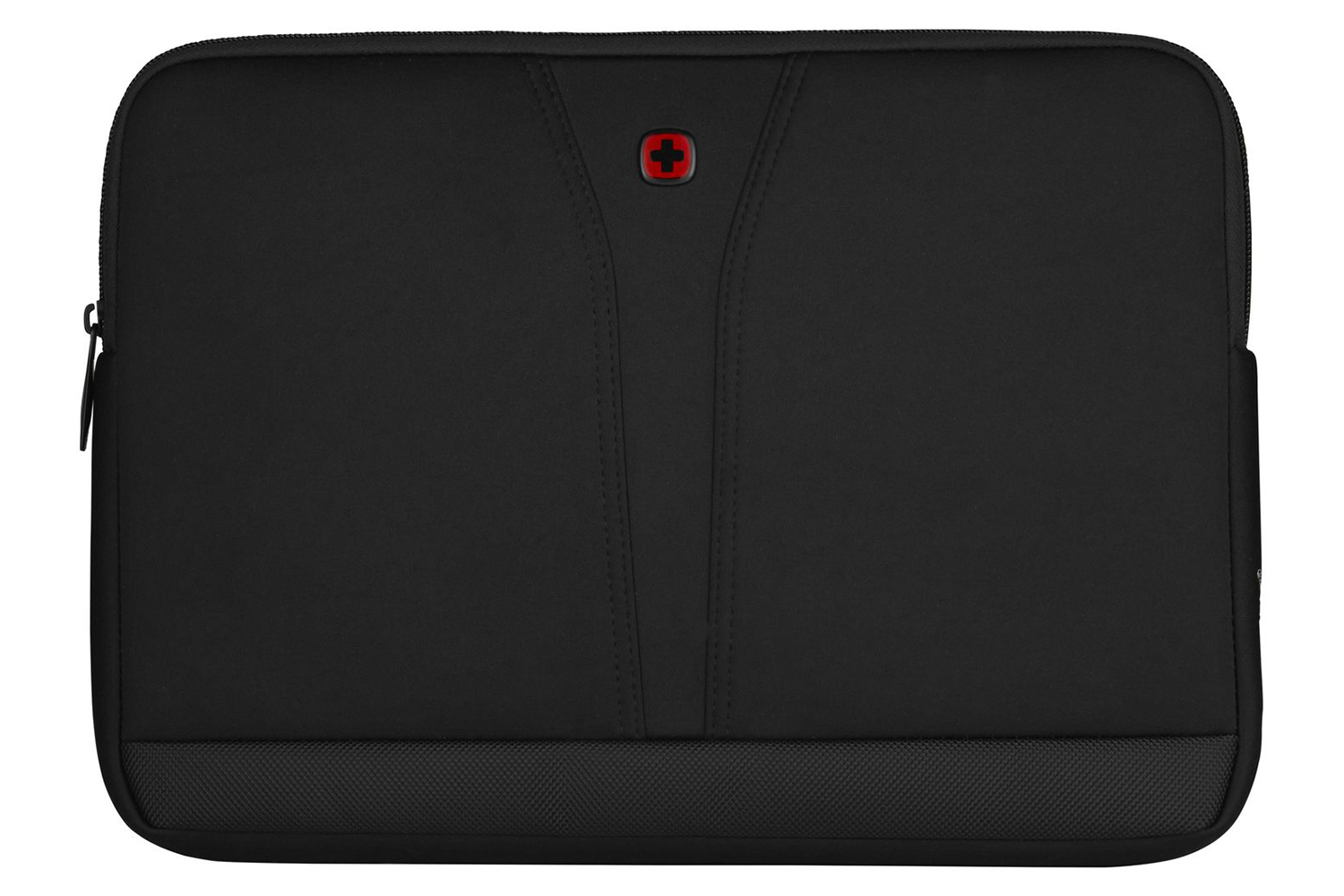 Laptop Bags Protection & Expression Harvey Norman Ireland