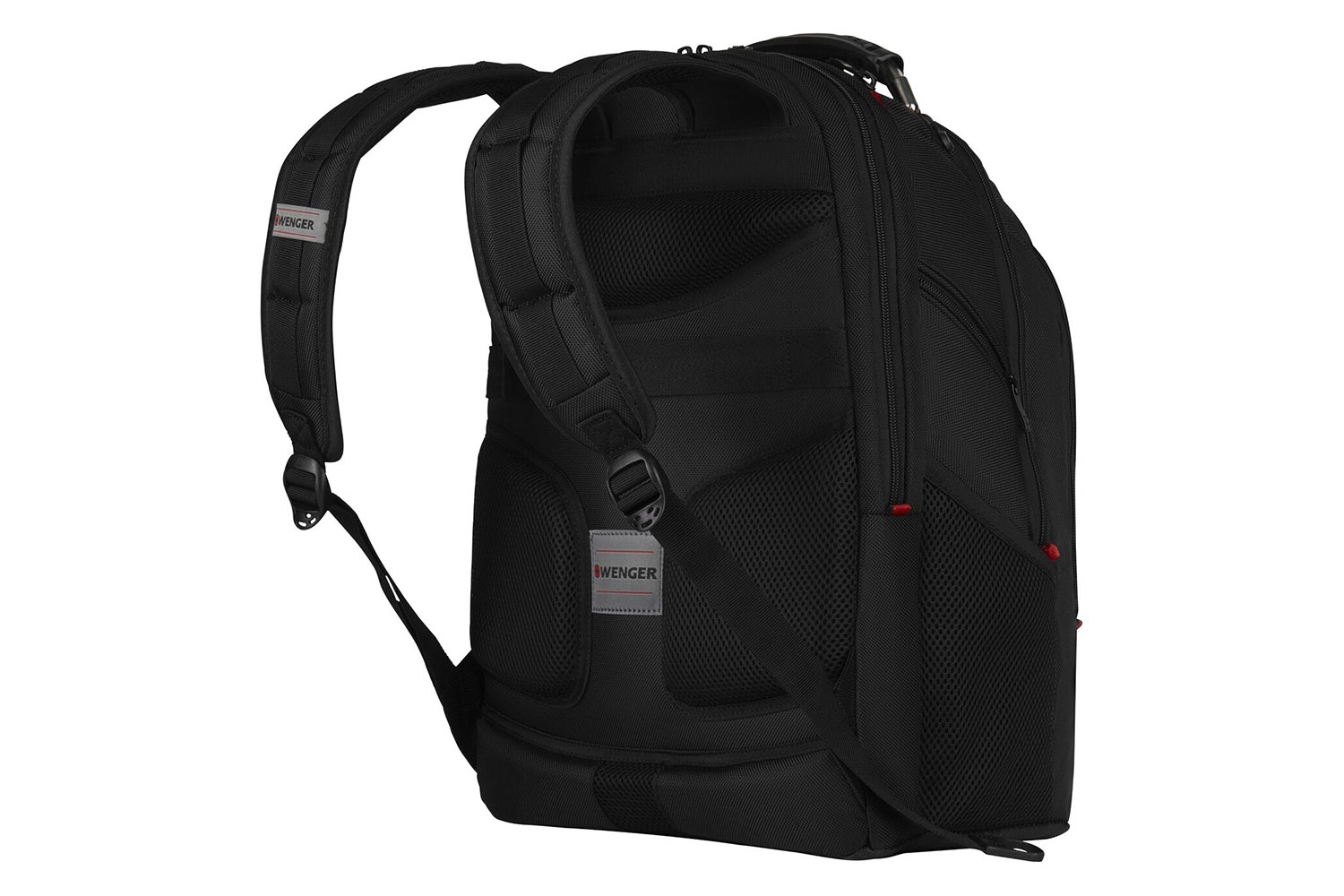 Miele swiss hotsell laptop bag