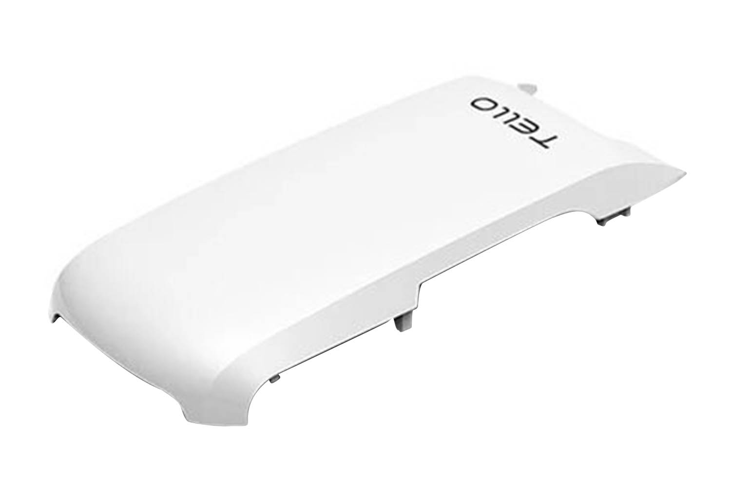 Dji tello deals snap on cover