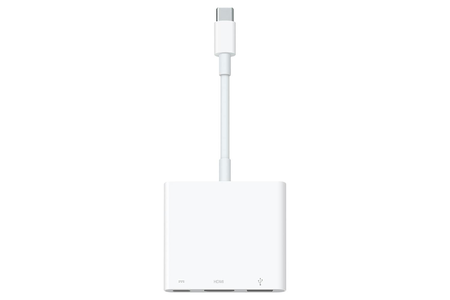 https://hniesfp.imgix.net/8/images/detailed/199/Apple_Accessories_Apple_MUF82ZMA.jpg?fit=fill&bg=0FFF&w=1500&h=1000&auto=format,compress
