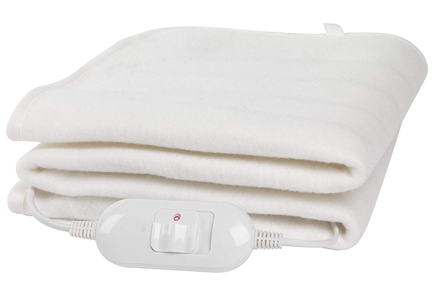 Harvey norman electric discount blanket double bed