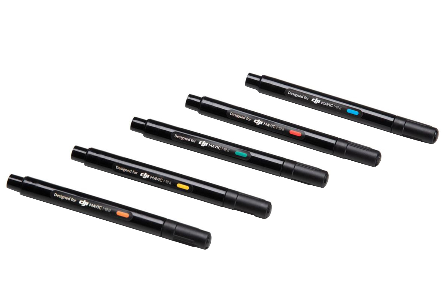 Dji Mavic Miniwrapgrade  