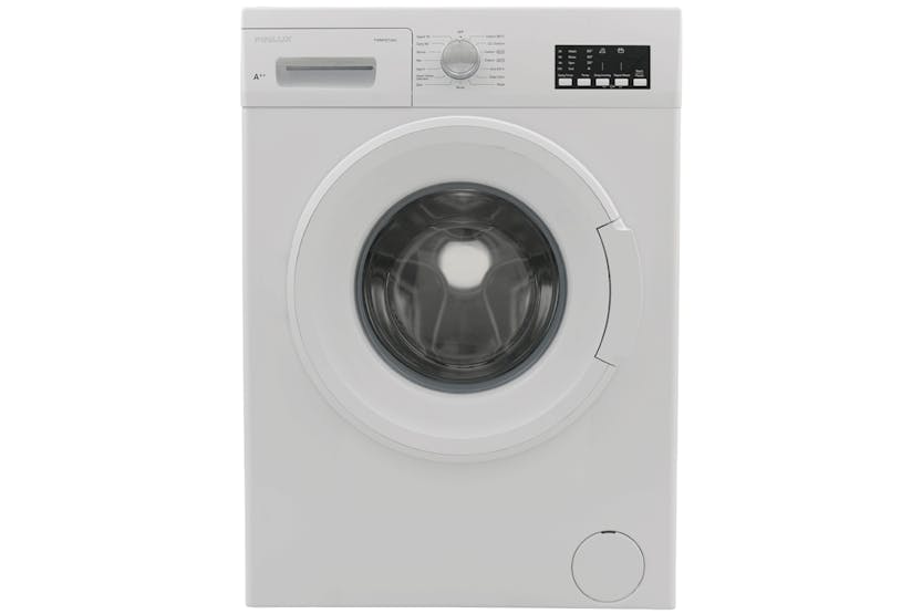 Can You Wash A Double Duvet In A 7kg Washing Machine Finlux 7kg Washing Machine Fwm127wh Ireland