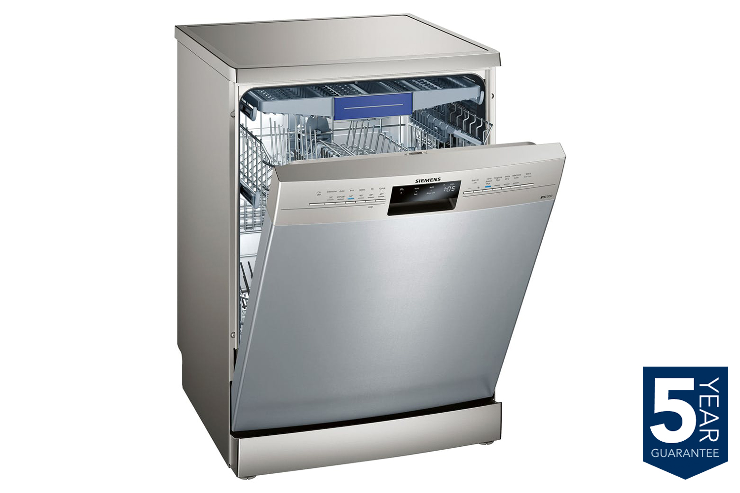 Dishwashers Harvey Norman Ireland