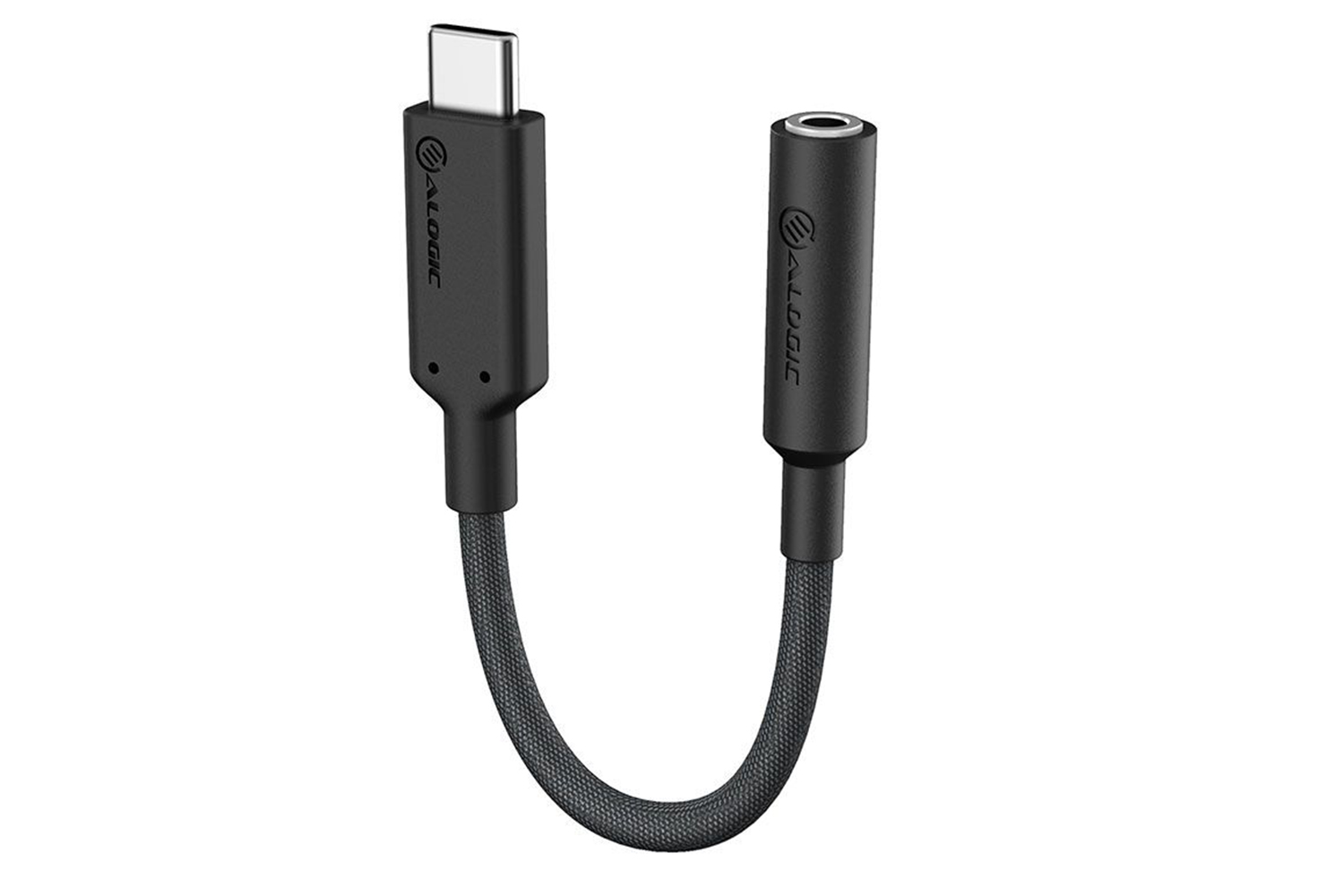 3.5 mm vs online usb c