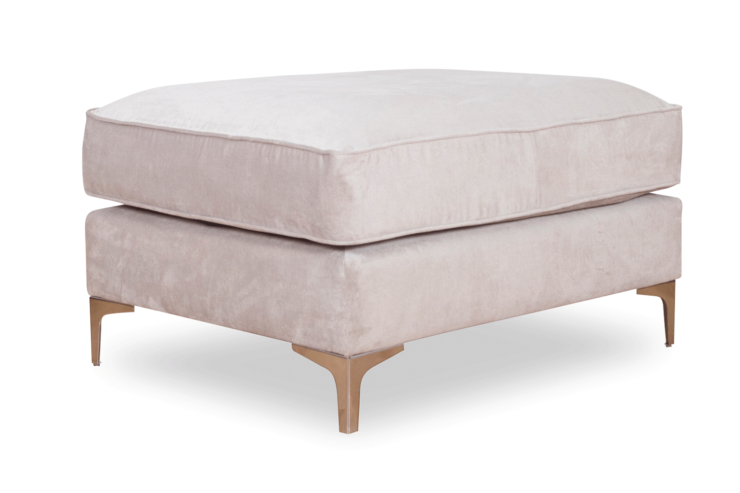 Footstools Harvey Norman Ireland