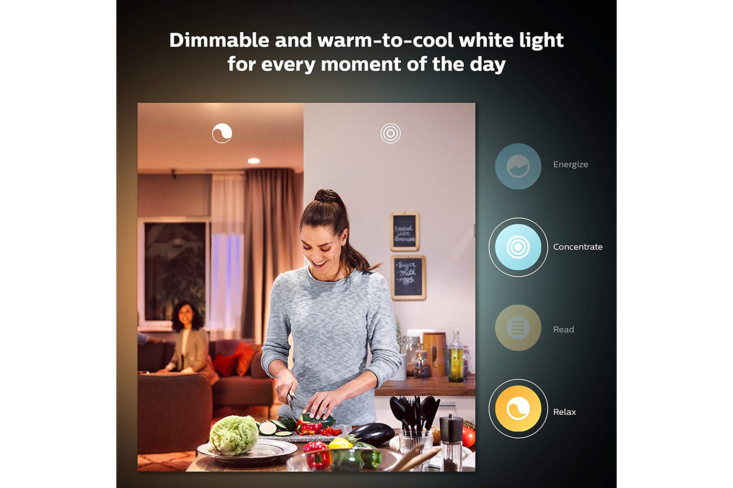 What To Know About Smart Light Bulbs The Family Handyman