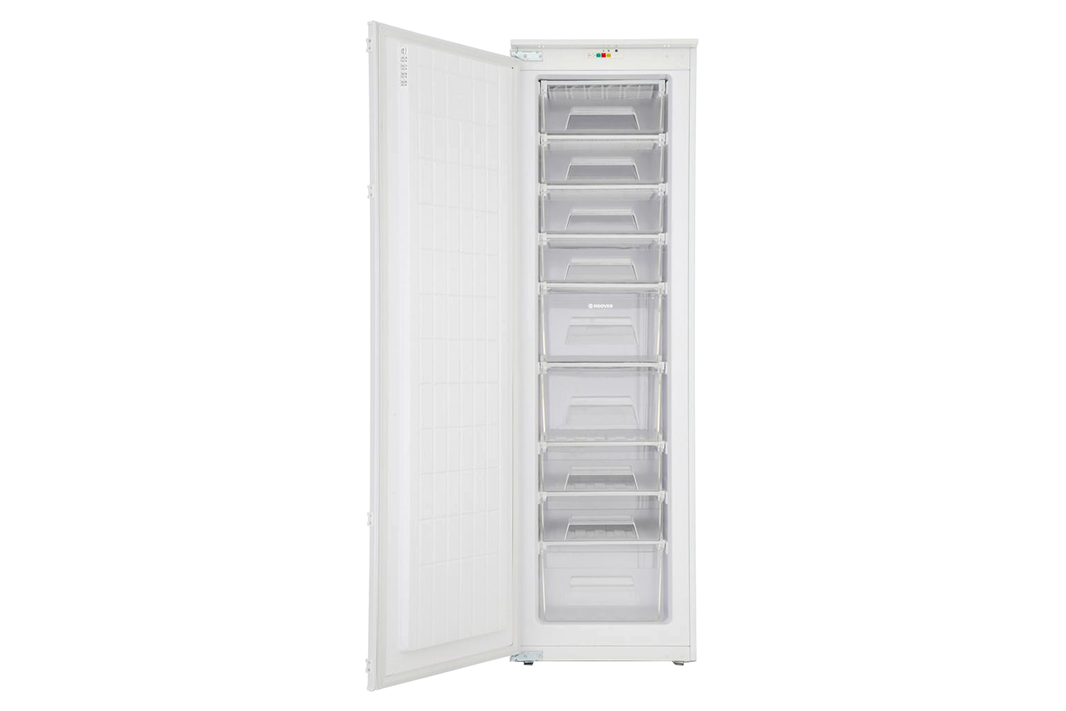 Larder Freezers Ireland