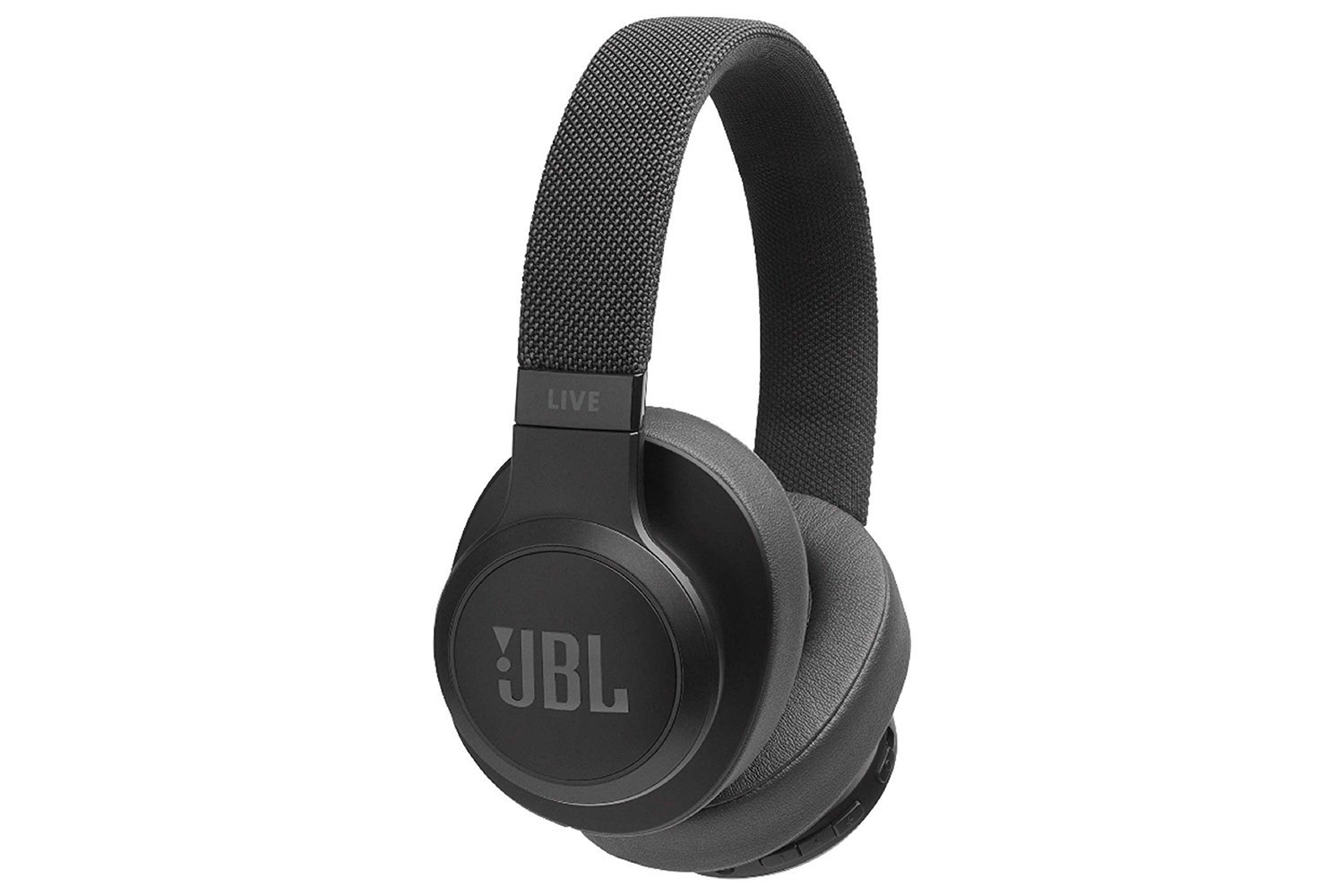 jbl ireland