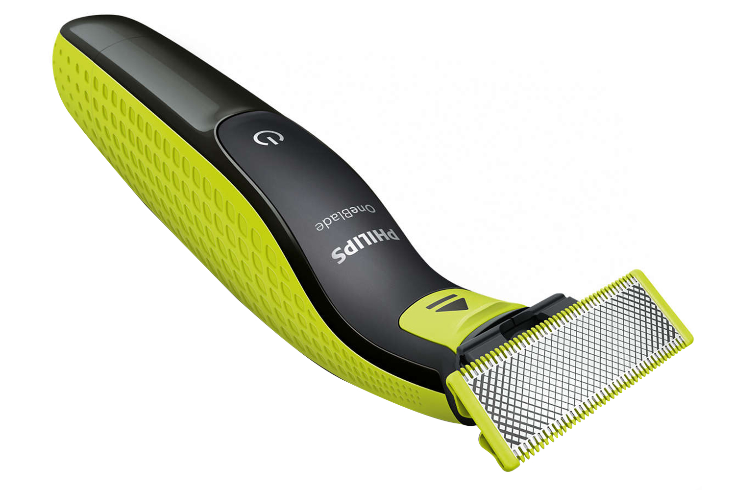 philips one blade harvey norman