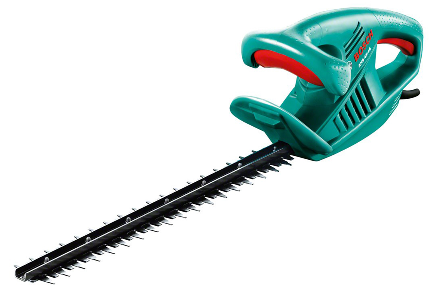 Bosch Ahs 45 16 Corded Hedge Trimmer 0600847a70 Ireland