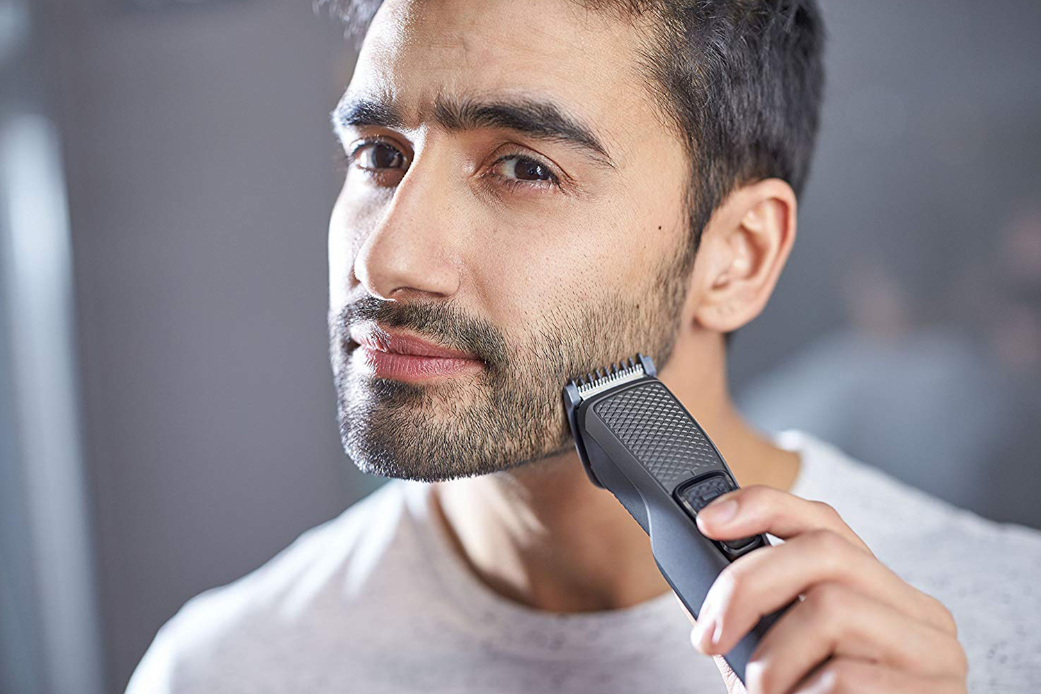 Clippers & Trimmers Harvey Norman Ireland