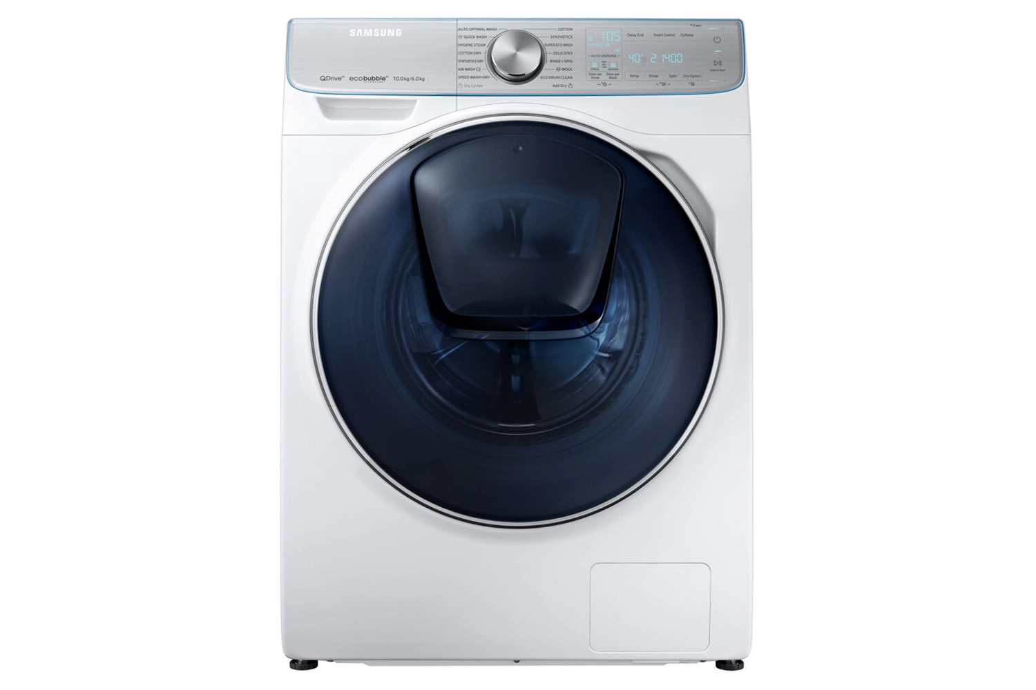 Washer Dryers Harvey Norman Ireland Ireland