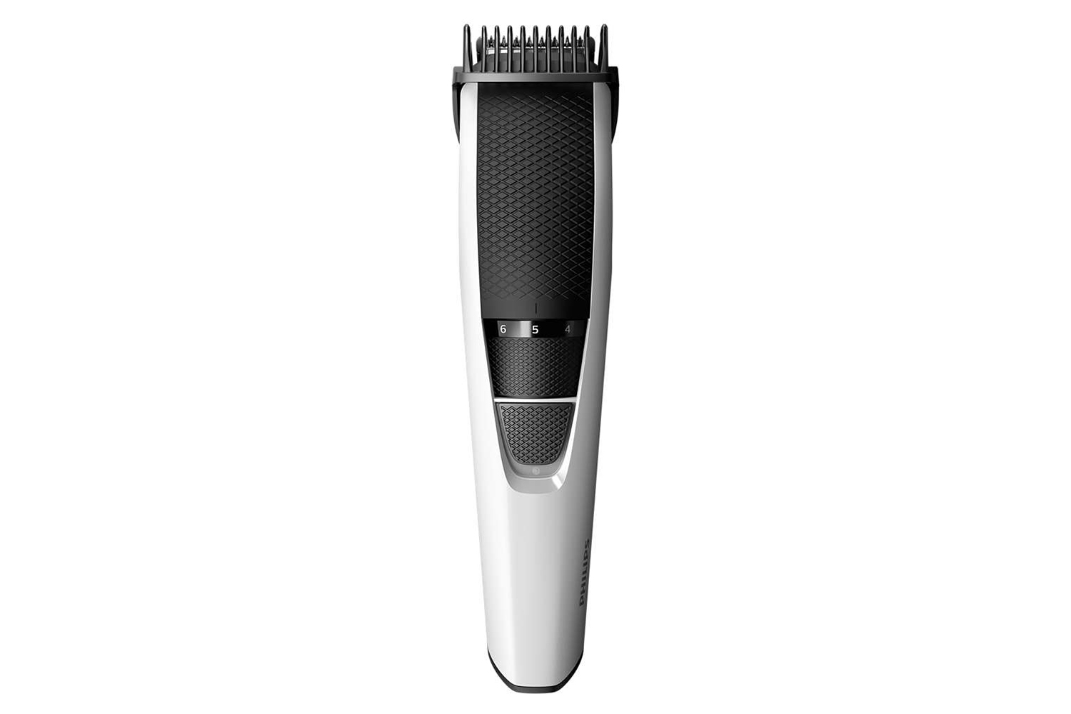 háir clippers ireland