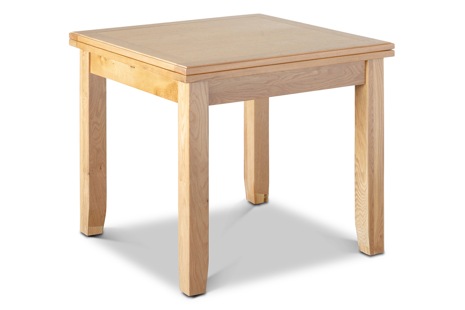 1500 square shop dining table