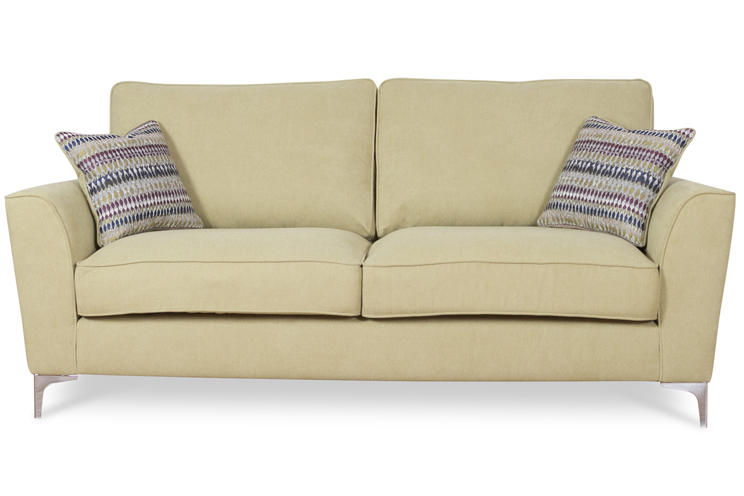 Fabric Sofas Harvey Norman Ireland