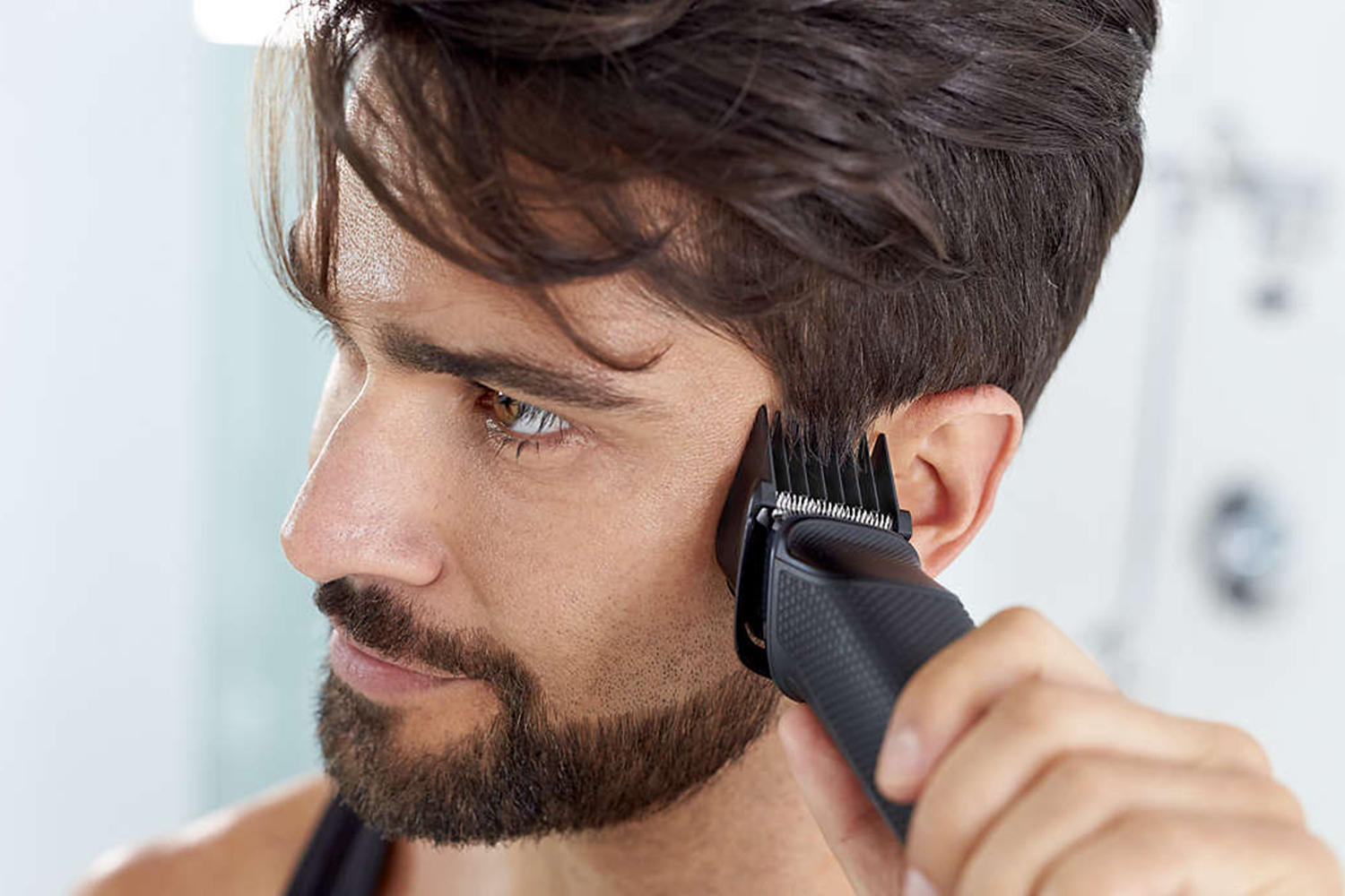 philips series 5000 multi grooming kit