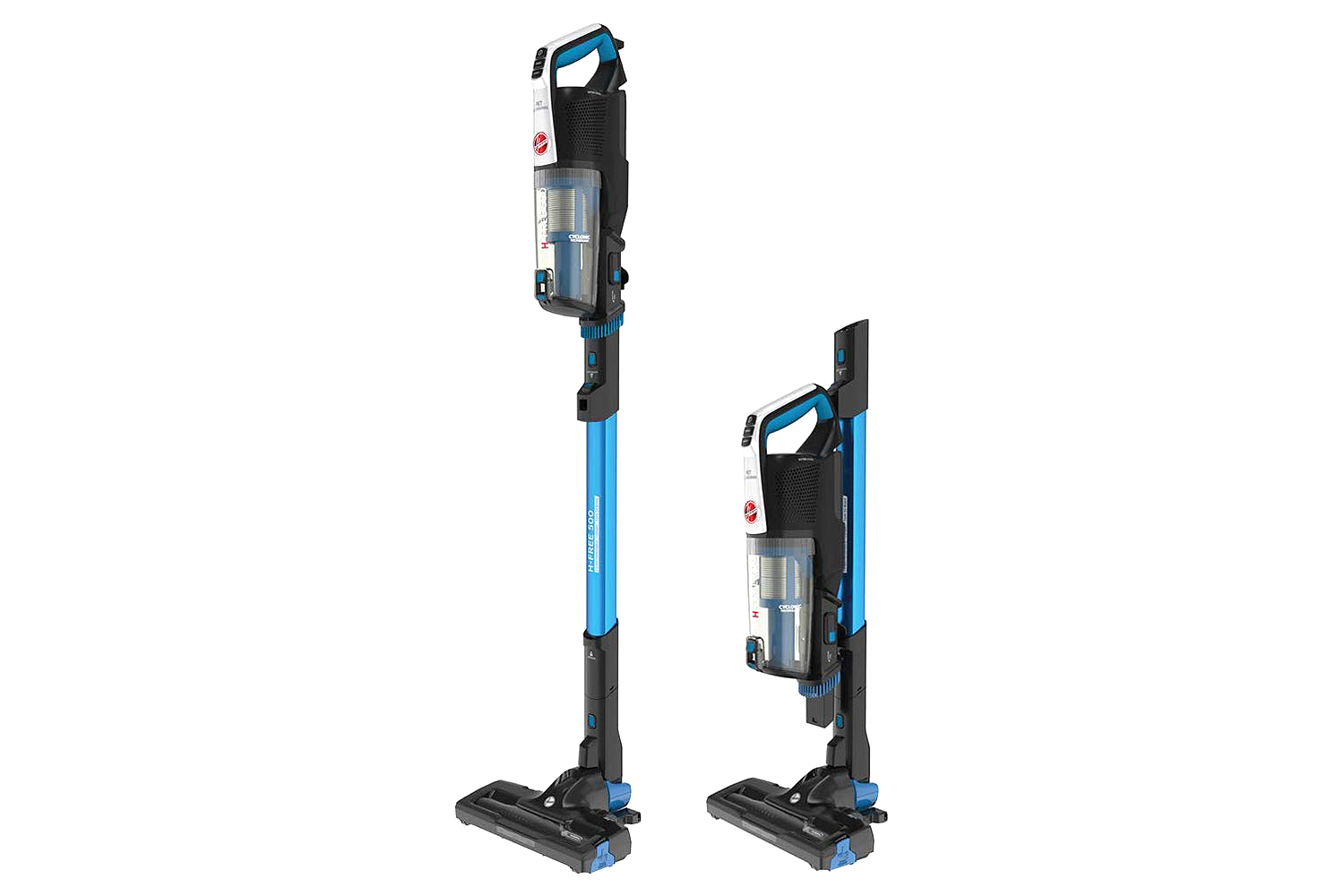 Cordless Vacuum Cleaners Buy Online in Ireland Ireland