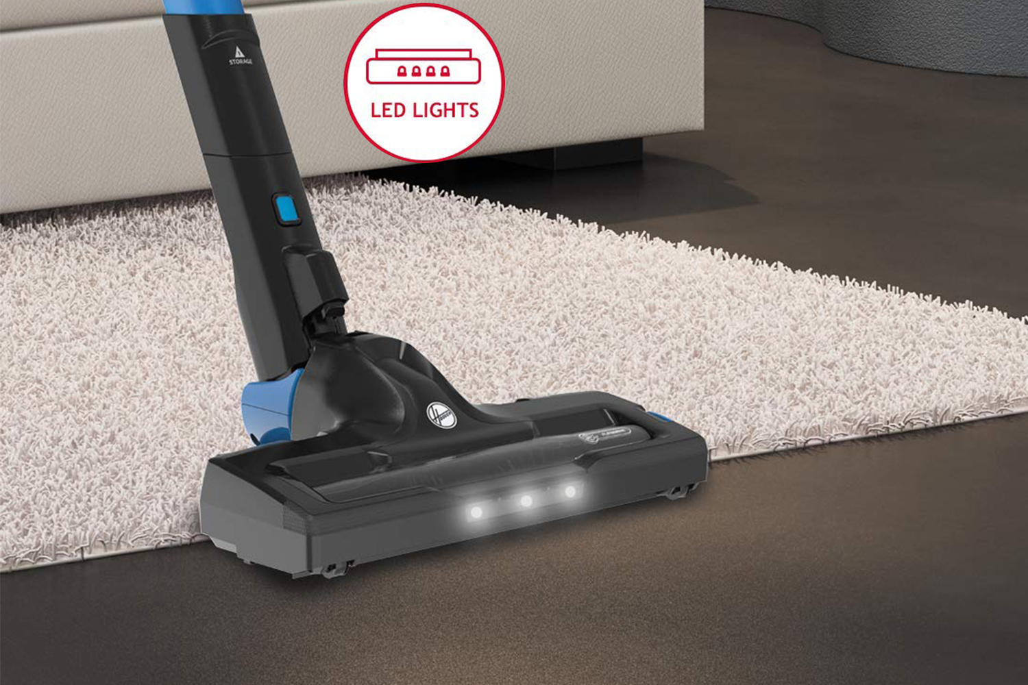 Cordless Vacuum Cleaners Buy Online in Ireland Ireland