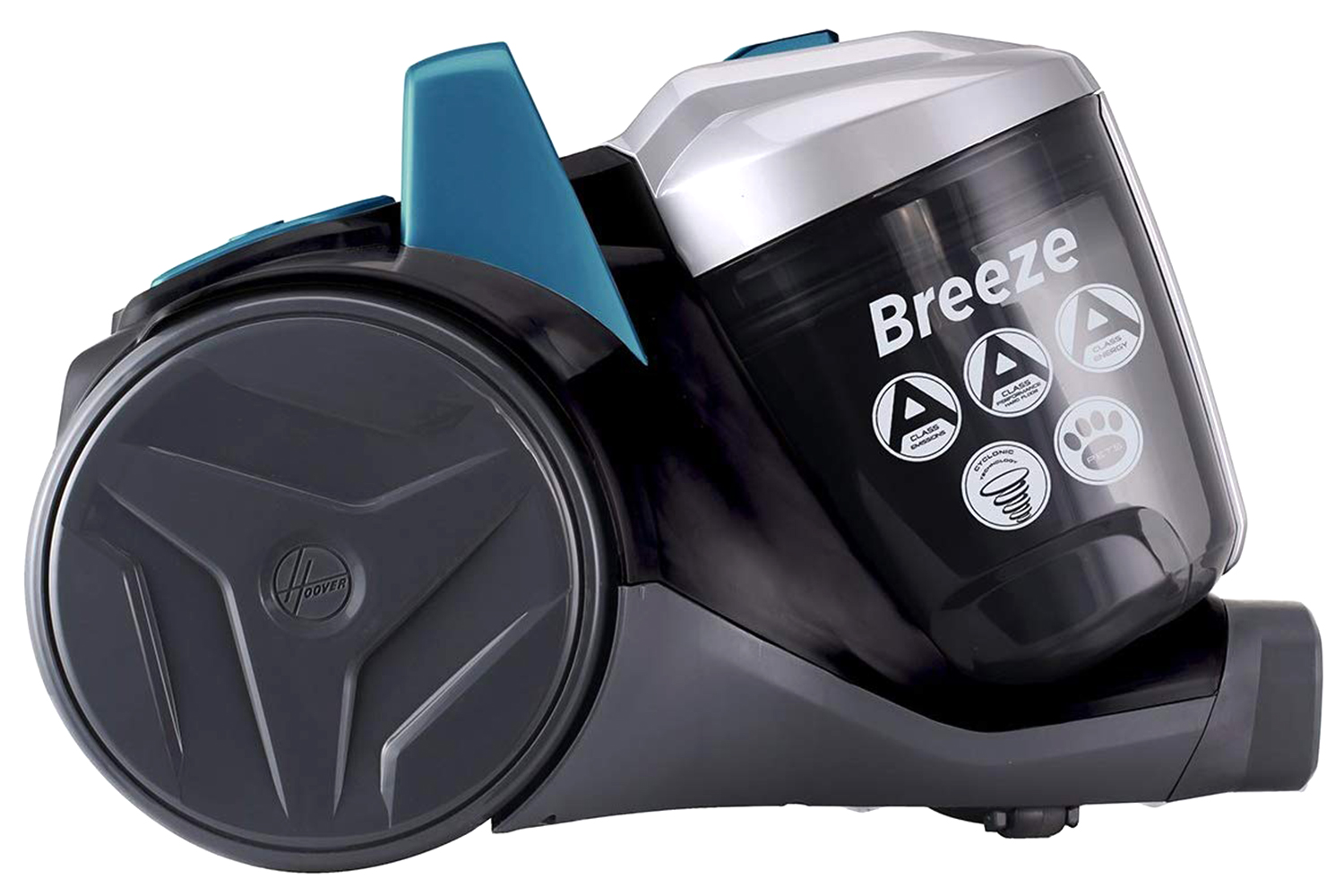 Vacuum Cleaners Ireland's Vacuum Cleaner Specialist Ireland