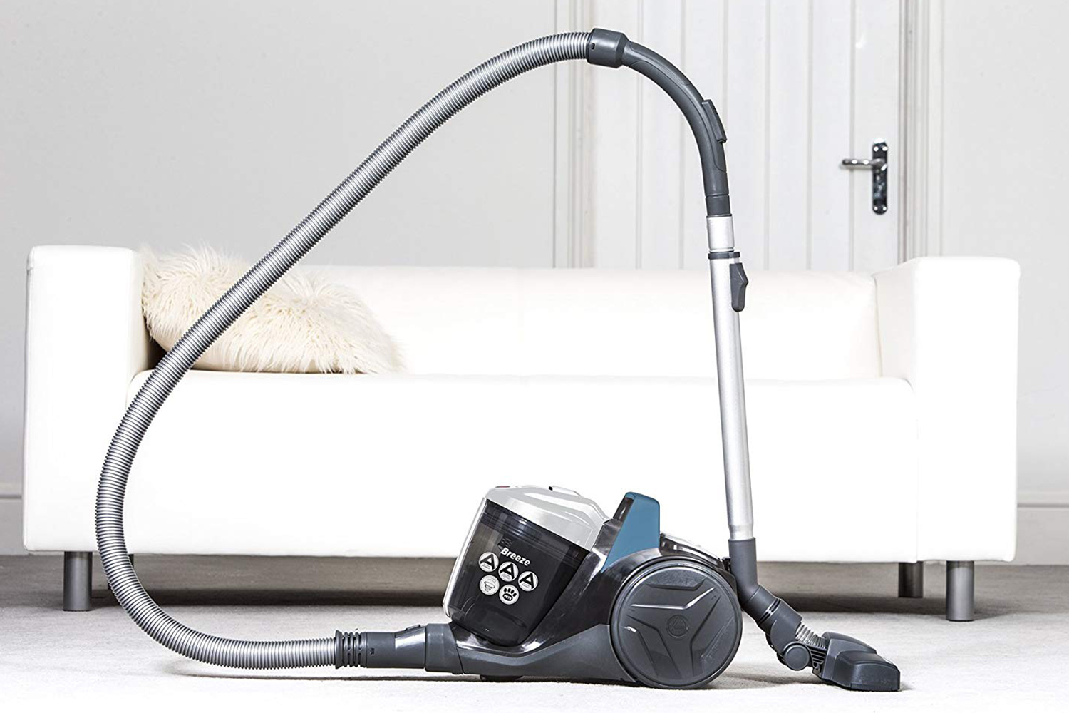 Vacuum Cleaners Ireland's Vacuum Cleaner Specialist Ireland