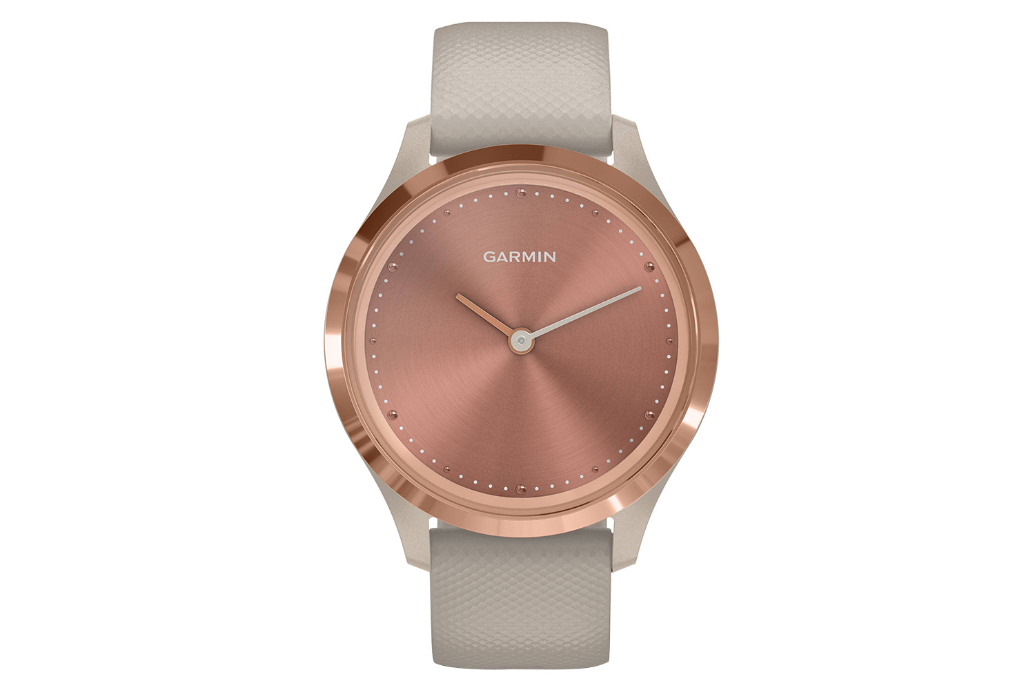 garmin vivomove 3s