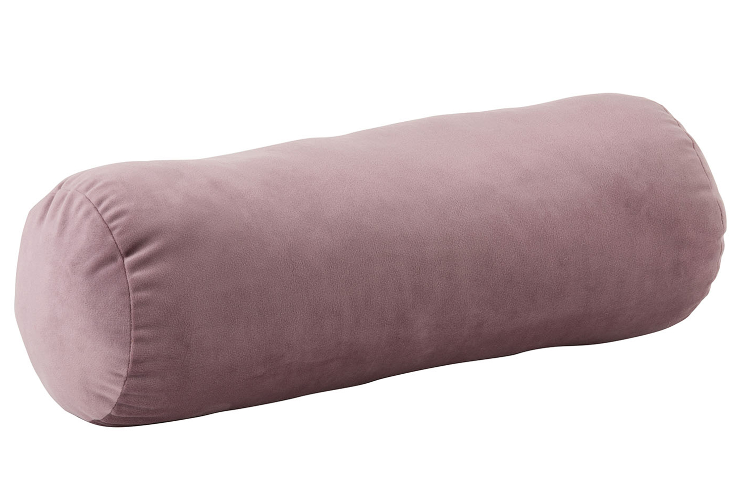 long pillow