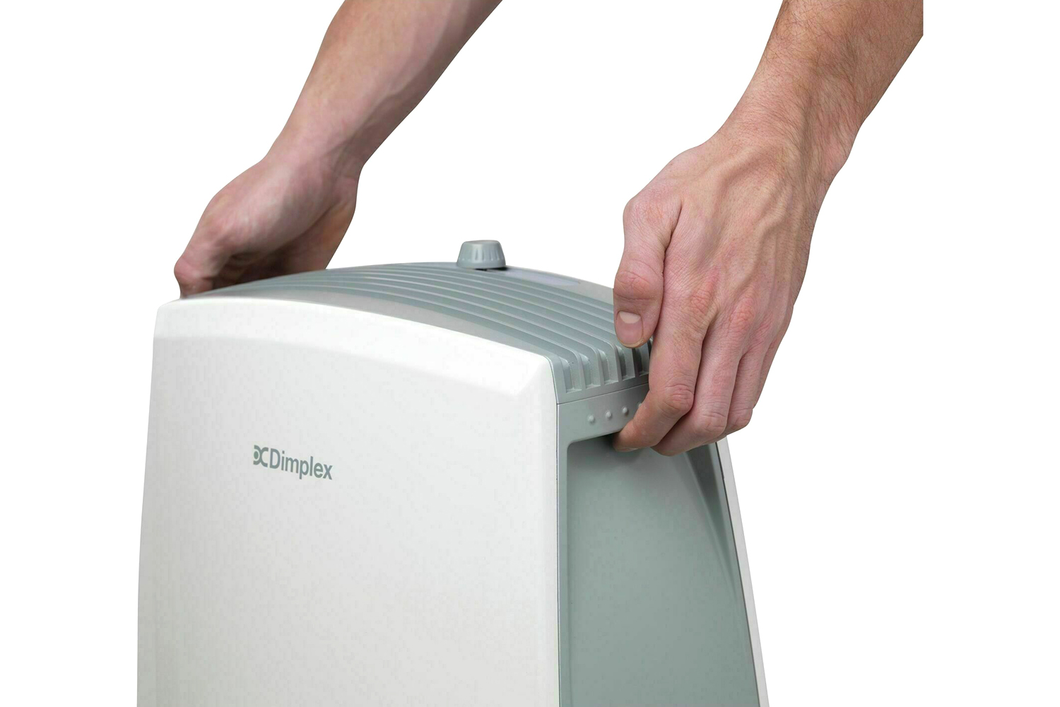 Dehumidifiers Heating & Cooling Appliances Harvey Norman Ireland