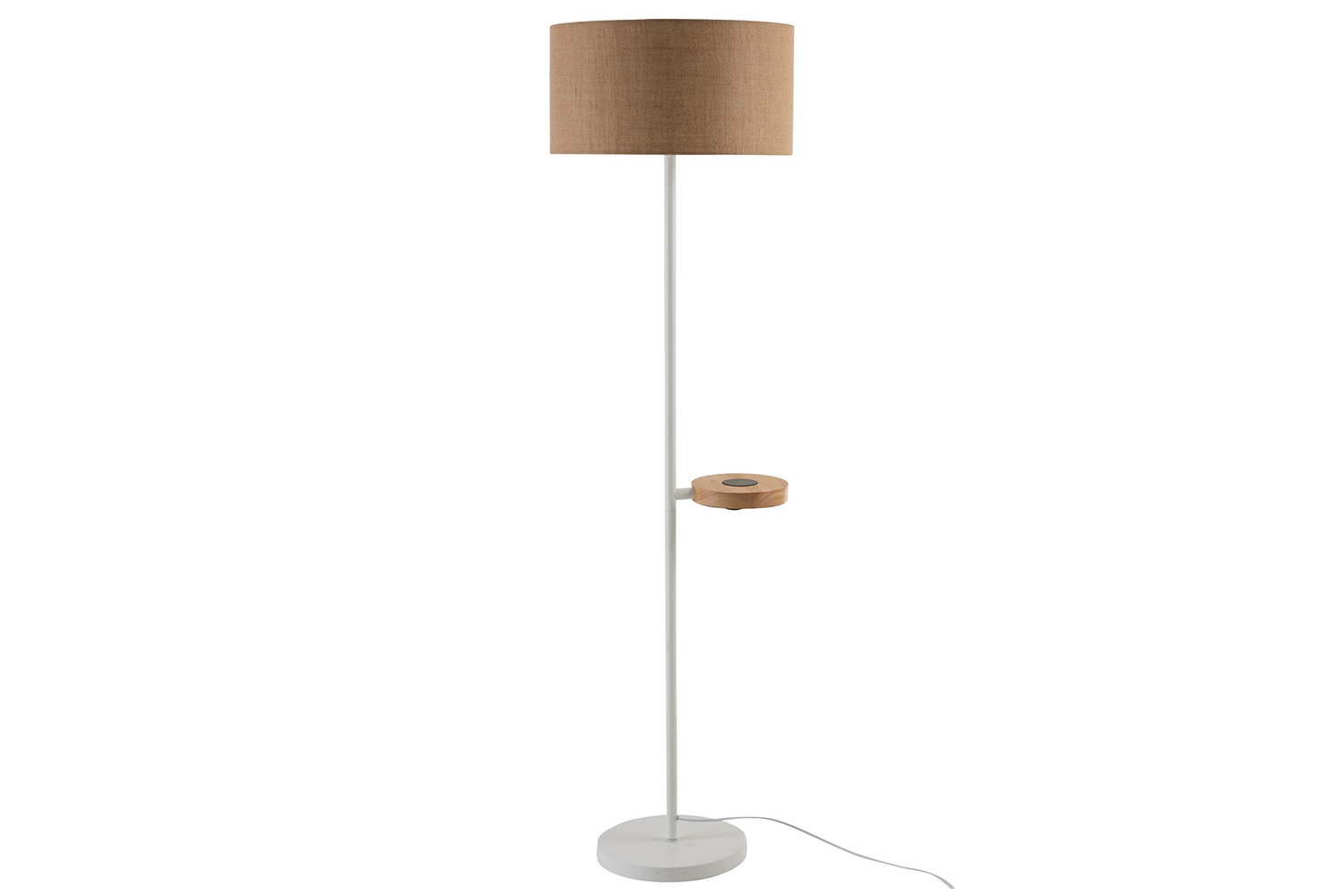 Floor Lamps Harvey Norman Ireland