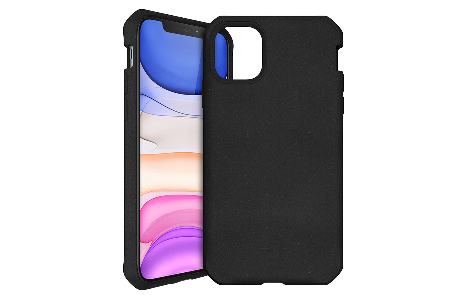 iPhone Cases Ireland