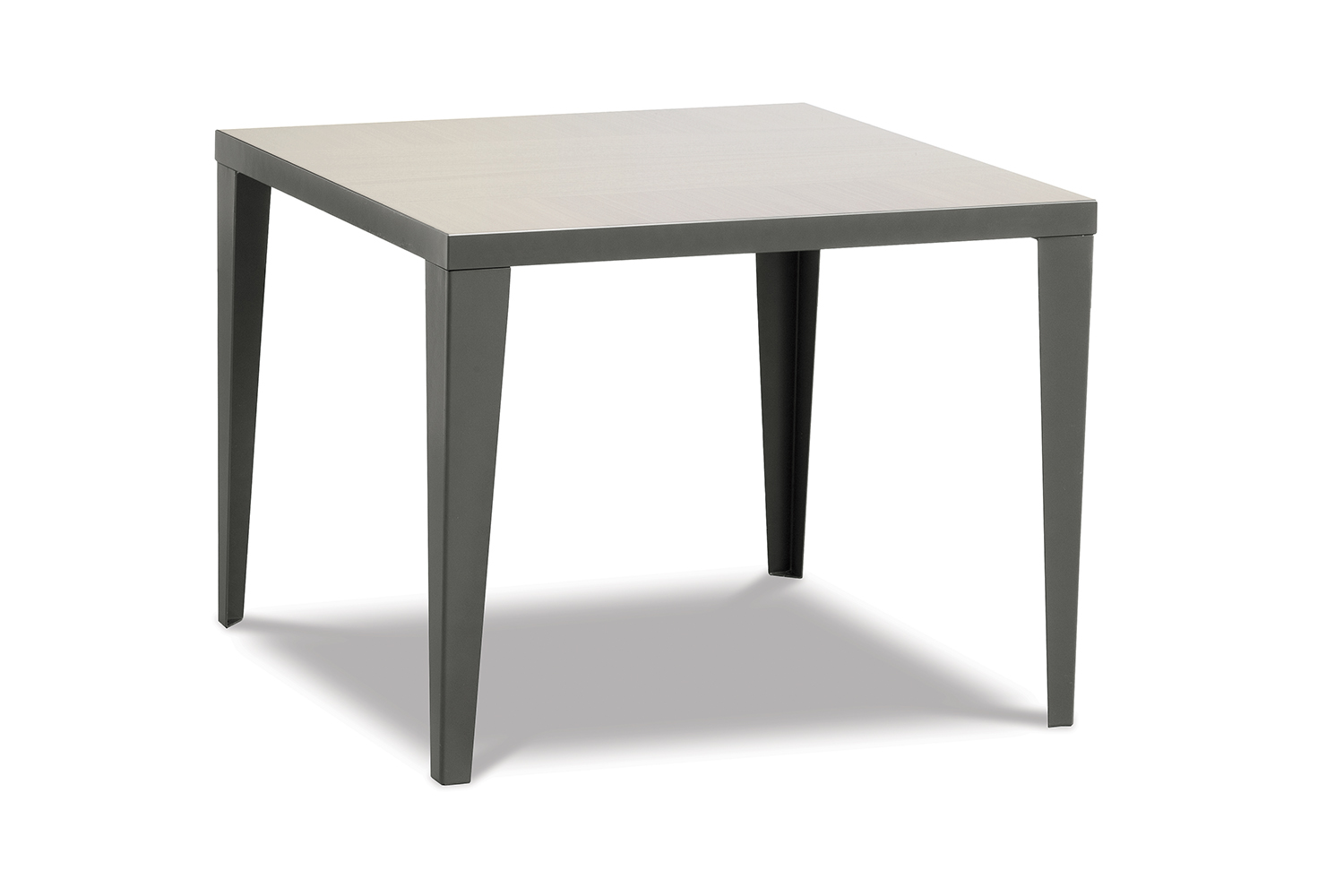 Lamp Tables Nest of Tables Ireland