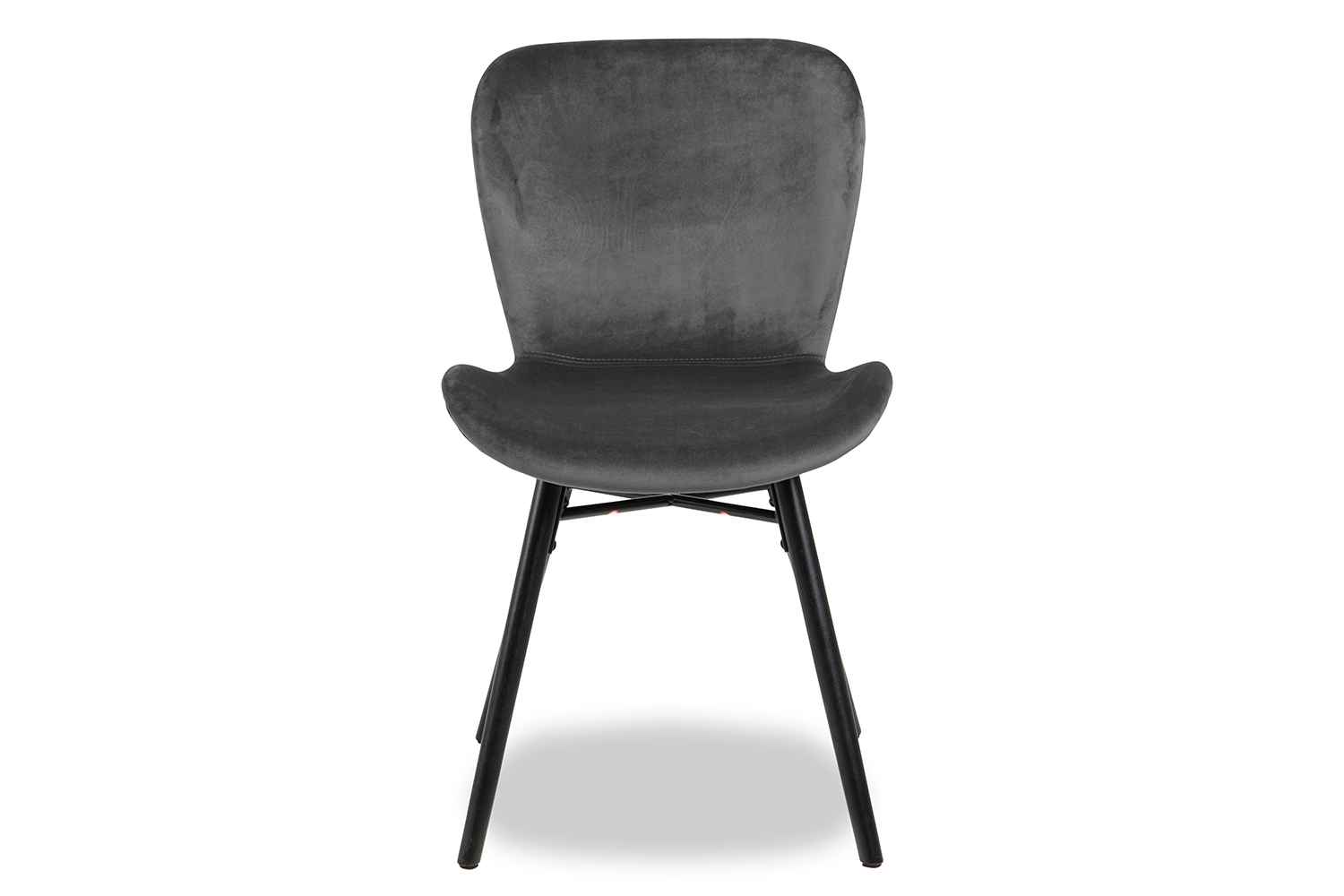 Leather dining chairs on sale harvey norman