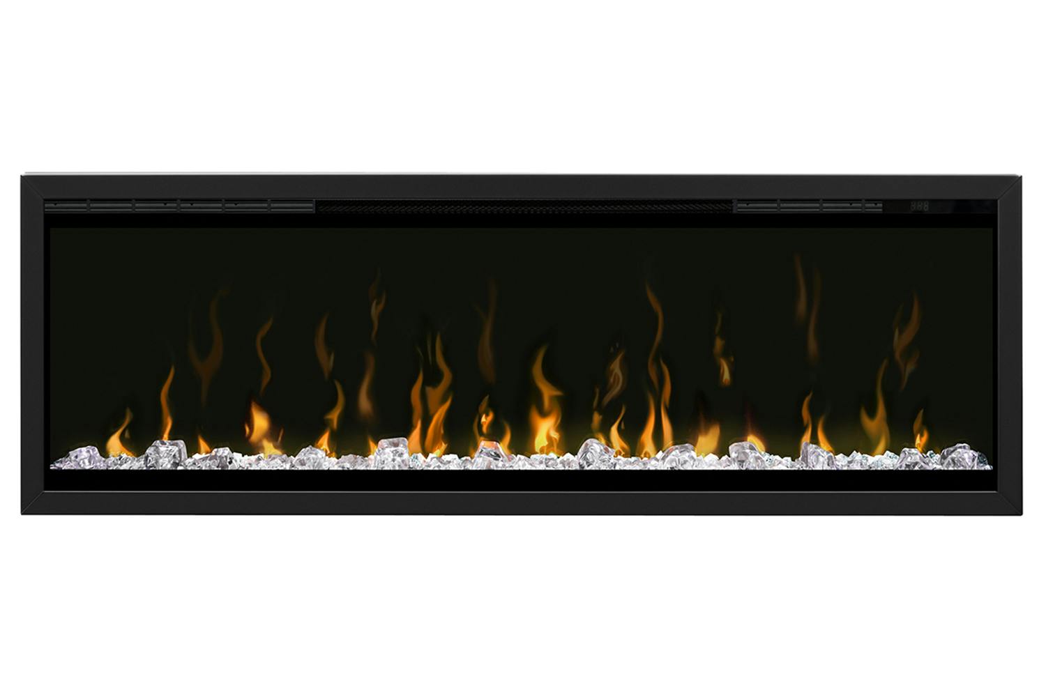 Dimplex 2.5KW IgniteXL 50" Linear Electric Fireplace | XLF50EU