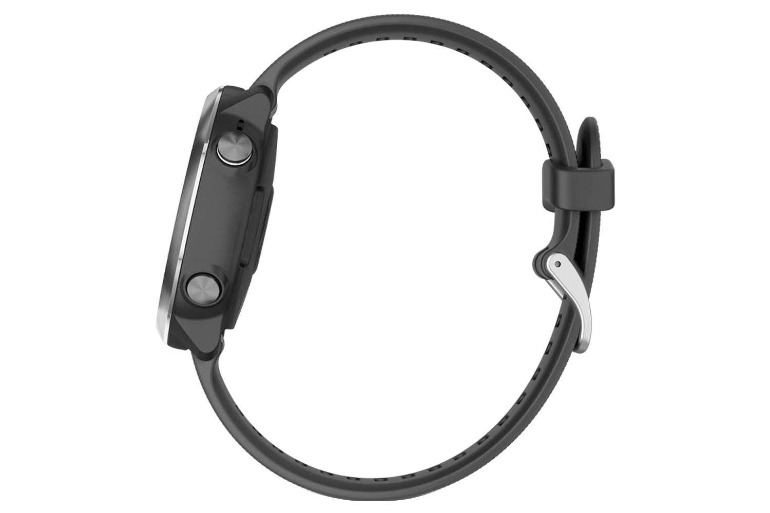 garmin forerunner 645 music colours
