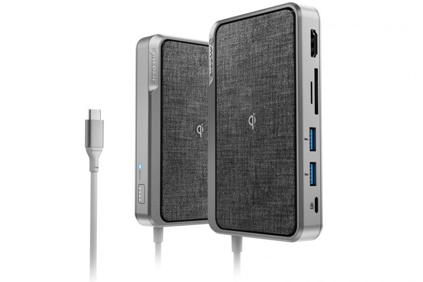 Computer Accessories Ireland