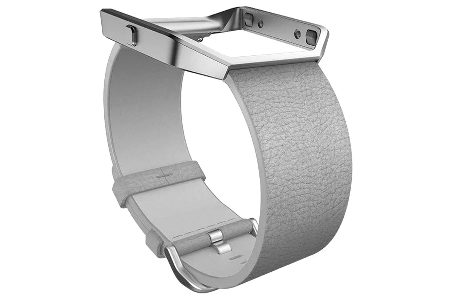 fitbit blaze bands with frame