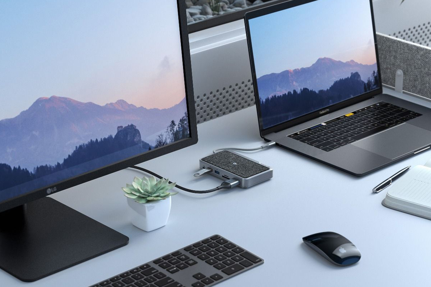 Power Banks Portable Chargers at Harvey Norman Ireland Ireland