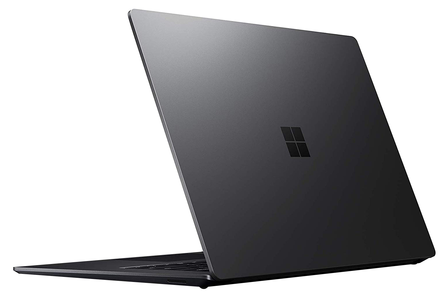 Laptops Your Laptop SuperStore Ireland