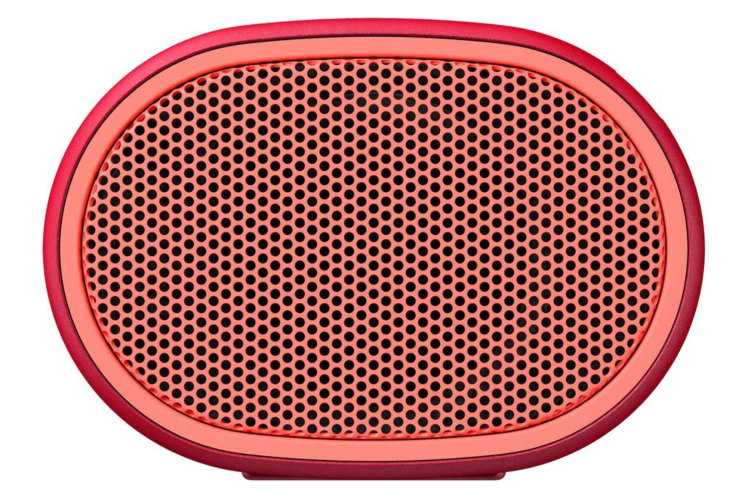 sony srs xbo1 extra bass
